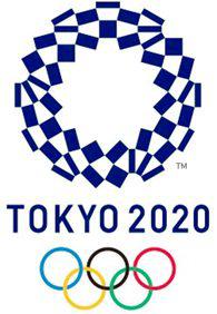 オリンピックロゴ オリンピックロゴ