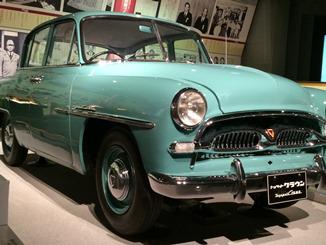 H28年定期点検推進イベント - 京都府自動車整備振興会